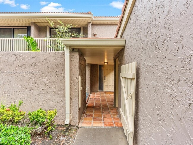 Photo - 203 Bonnie Brae Way