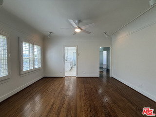 Photo - 1249 S Tremaine Ave