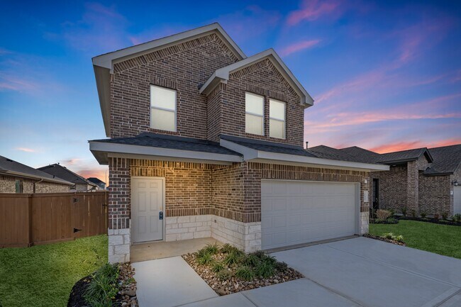 Photo - 21915 Terre Riviera Dr