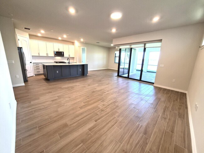 Photo - 8295 Vaulting Dr