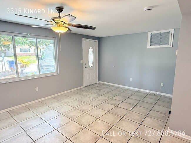 Photo - 3315 Kinard Ln