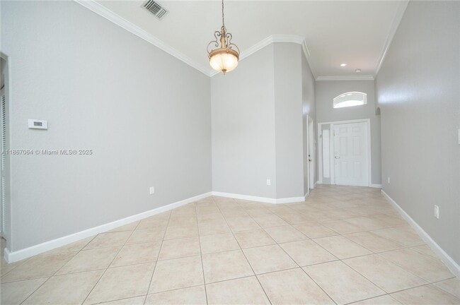 Photo - 10691 SW 236th Terrace