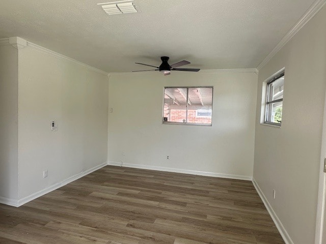 Photo - Charming Updated 3 Bedroom Home For Rent