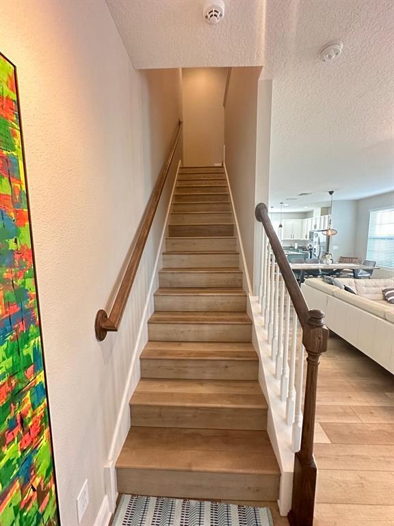 Photo - 15501 Honeybell Dr