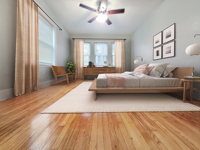 Photo - 37 Juniper St Unit 1