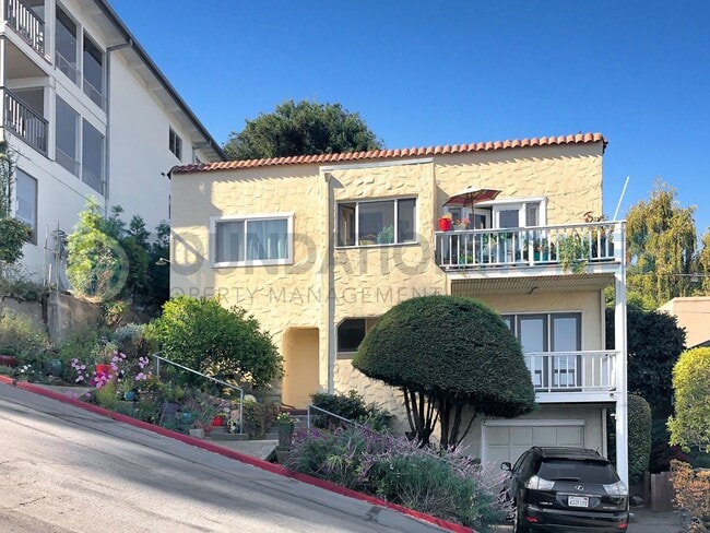 Photo - 428 Napa St