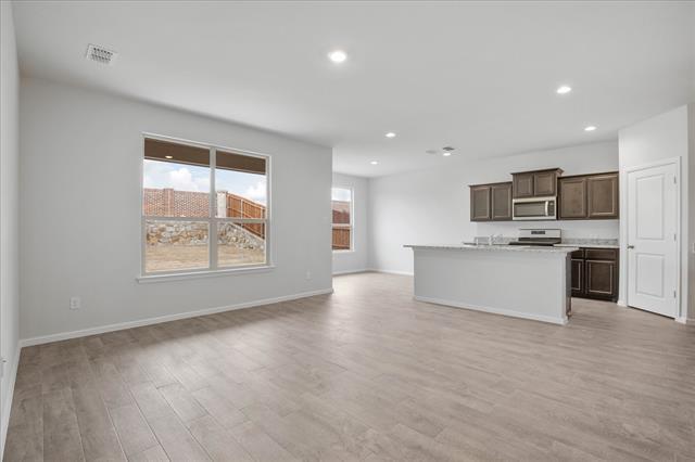 Photo - 2220 Barnwell Dr