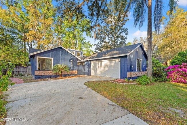 Photo - 2460 Cypress Springs Rd