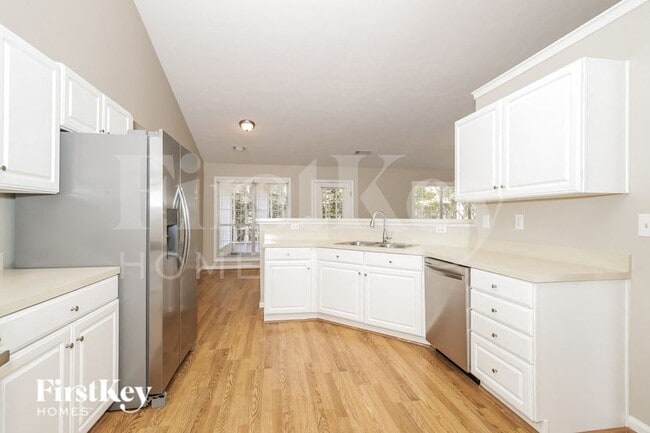 Photo - 2014 Manor Oak Ln