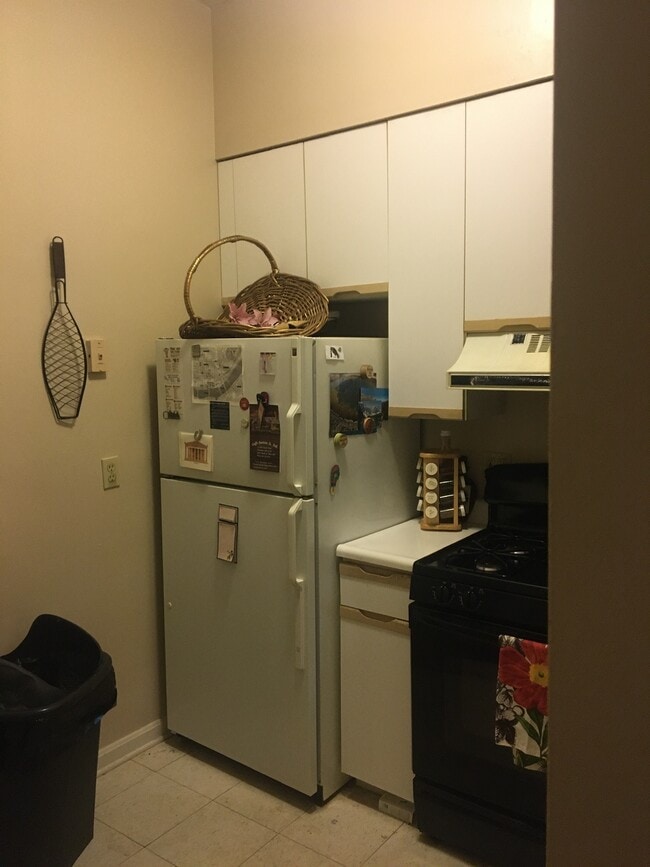 Photo - 423 Plum St Unidad 3