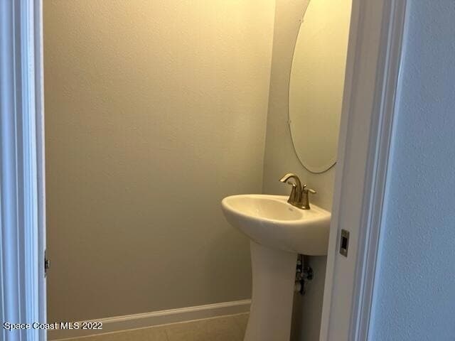 Photo - 89 Redondo Dr