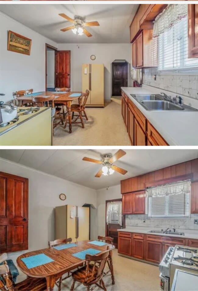 Photo - 308 W 6th Ave