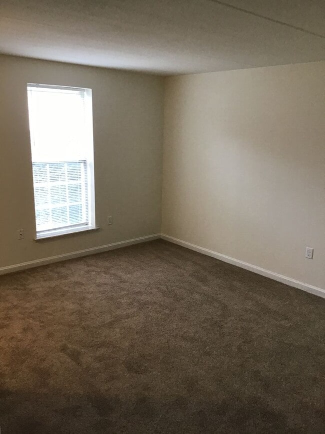 Photo - Chateau d'Eden