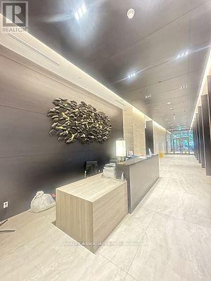 Photo - 2221 Yonge St Unit 3104