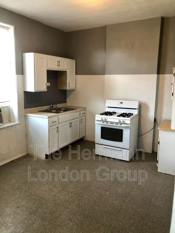 512 Eiler St Unit 2nd Floor