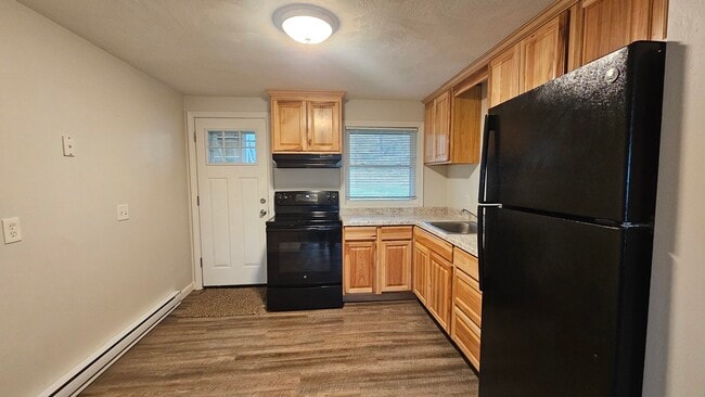 278 Dresser Hill Rd Unit 6