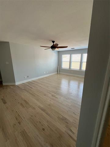 Photo - 2012 Shannon Dr