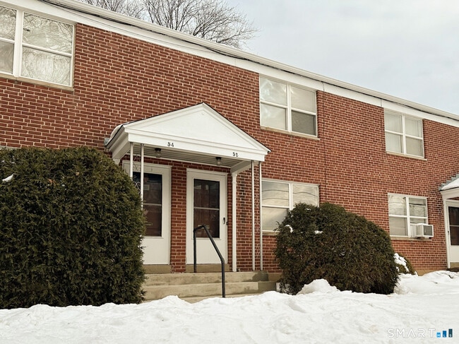 Photo - 52 Arnold Way Unit 52