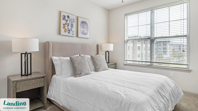 Building Photo - 1362 Passenger St Unit 3017.1410089 Rental
