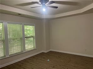 Photo - 3680 Postwaite Cir NW
