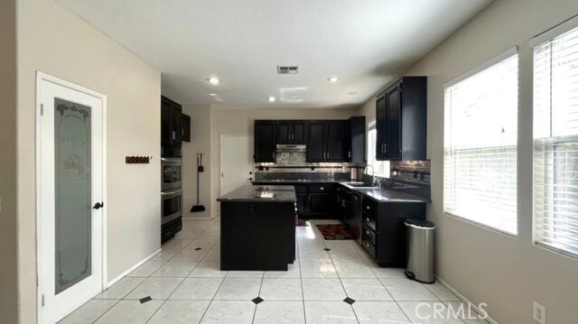 Photo - 19059 Weathervane Pl