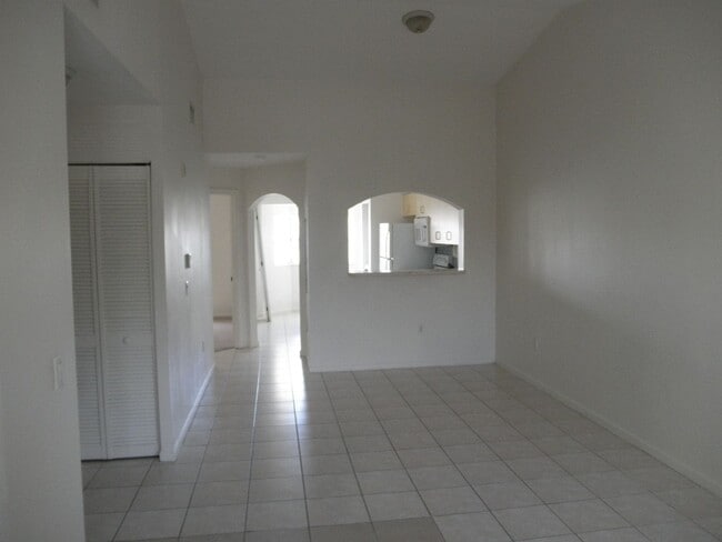 3482 Briar Bay Blvd