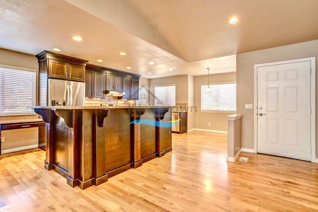 Photo - 2656-Square Foot Home with 4 Beds and 3 Ba...