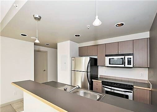 Photo - 732 Cormorant St Unité 803