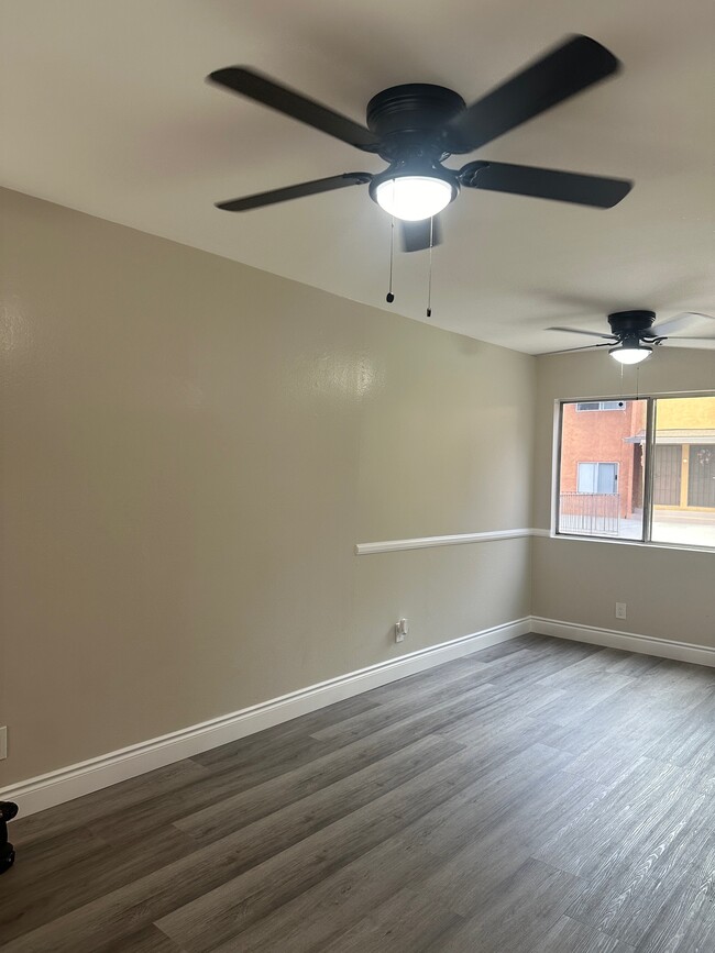 Photo - Cypress Villas Apartment Homes