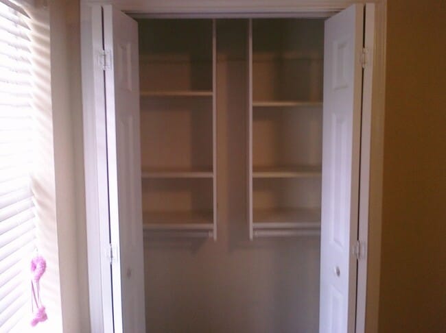 Photo - 4304 Segura Ct N