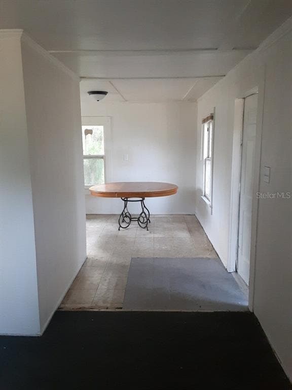 Photo - 414 1/2 S Miami St Unit Apt A