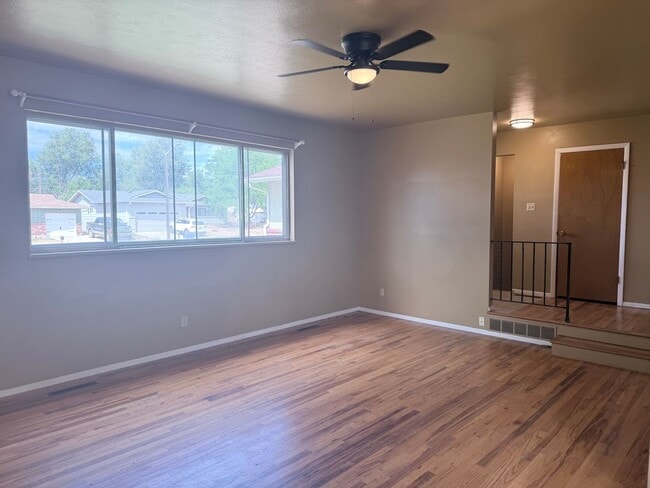 Photo - 1419 Prado Dr