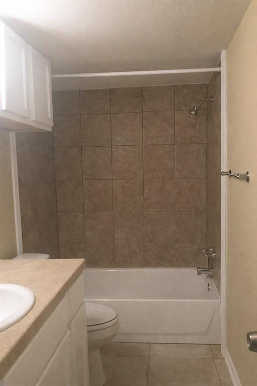 Photo - 1000 W 26th St Unit 120