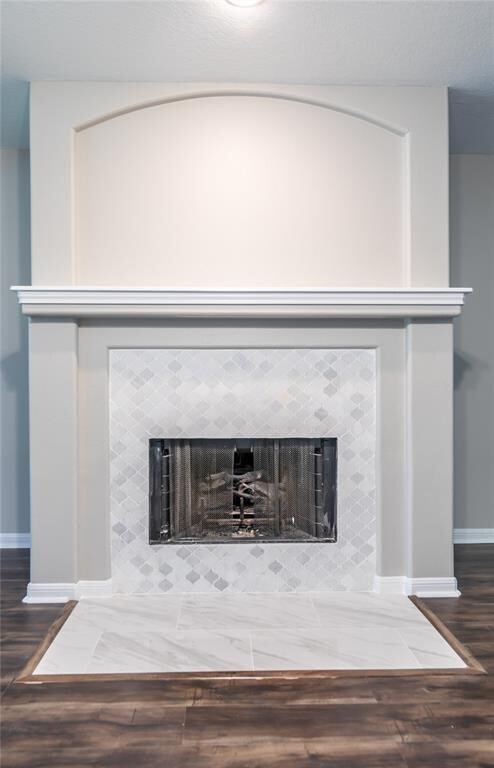 Photo - 8315 Sycamore Ln