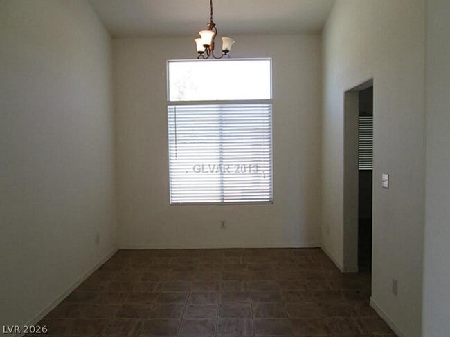 Photo - 7612 Borealis St