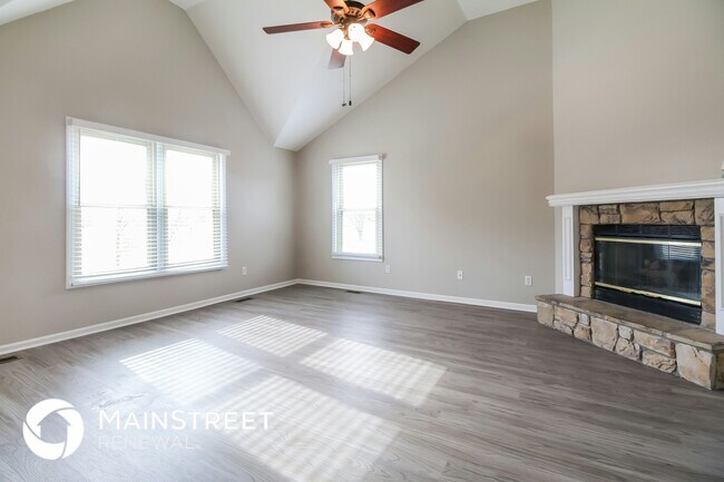 Photo - 406 W 19th St