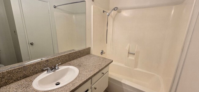 Photo - Todd Ranch Condo