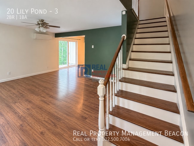 Photo - 20 Lily Pond Rd