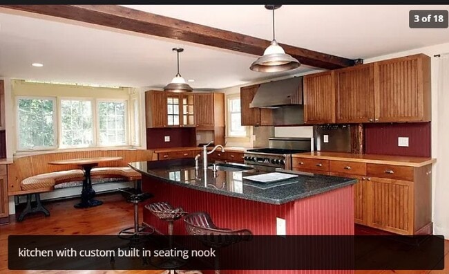 Photo - 218 Grumman Ave