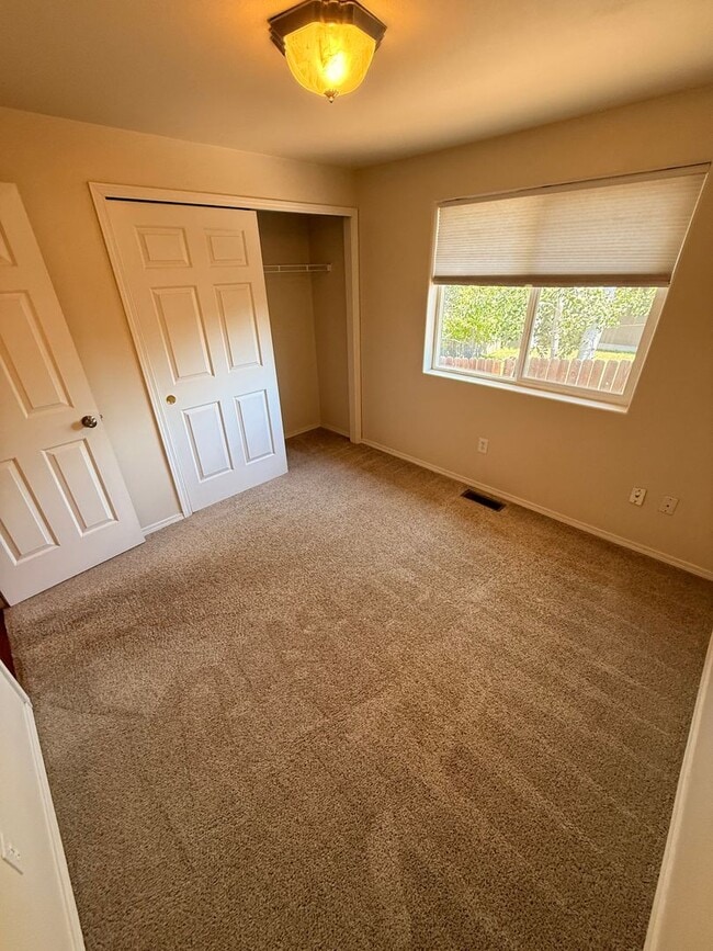 Photo - 2218 NE Carrie Ln