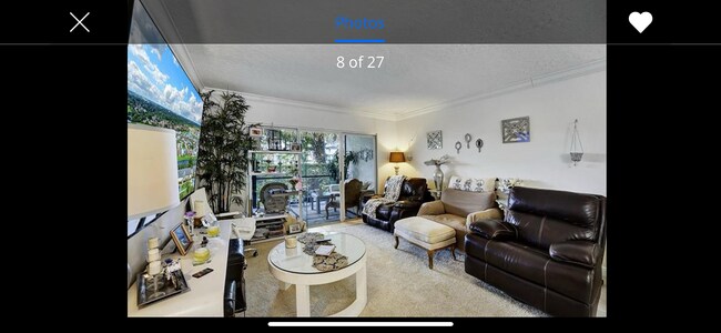 Photo - 4040 Crystal Lake Dr Unit #101