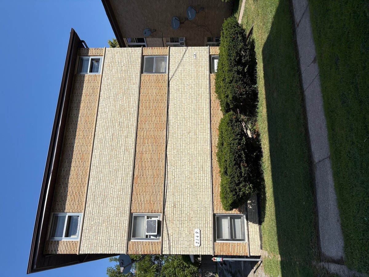 Photo - 2149 135th Pl Unit 5