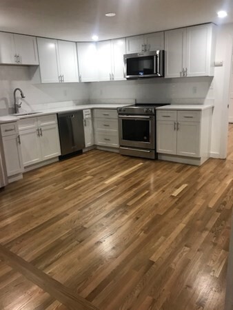 Photo - 506 E Broadway Condo