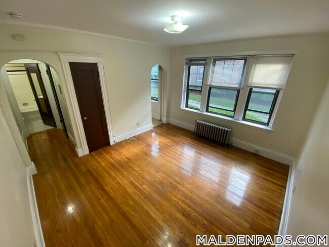 Photo - 349 Pleasant St Unit A1-1