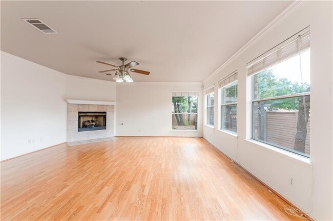 Photo - 2300 Natalie Cove