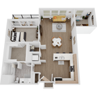 1C__964_Overhead_877312.png