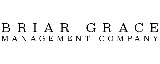 Briar Grace Management