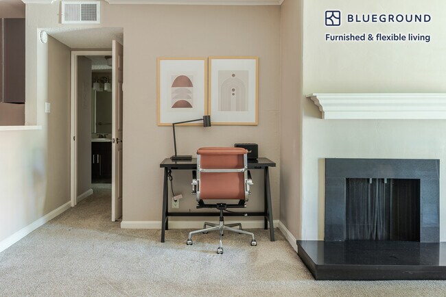 Photo - 350 Budd Ave Unidad FL1-ID1945