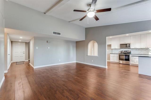 Photo - 2906 High Plateau Dr