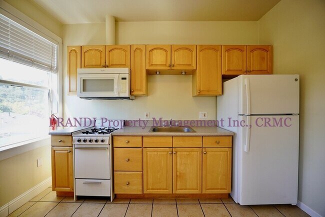 Photo - 1607 Fifth Ave Unidad #6